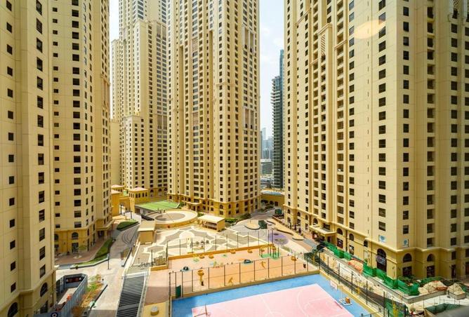 Marina View | Spacious Layout | Best Price Offer