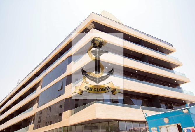 14359890 - الصورة الرئيسية للعقار