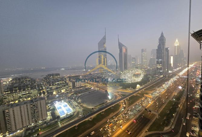 15233951 - الصورة الرئيسية للعقار