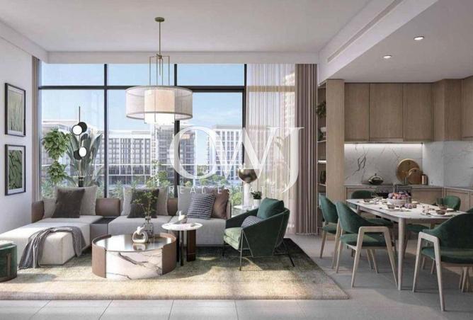 15339834 - Property Image 2
