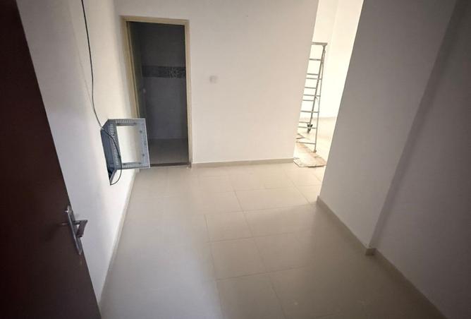 15403536 - Property Image 3