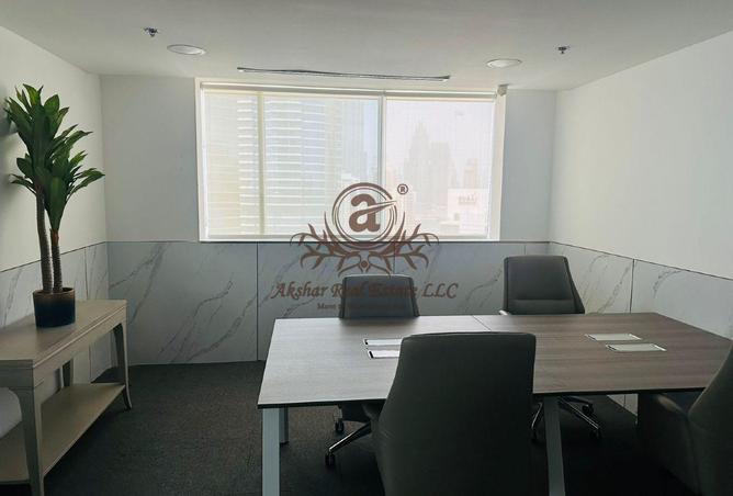 15925403 - صورة العقار 2