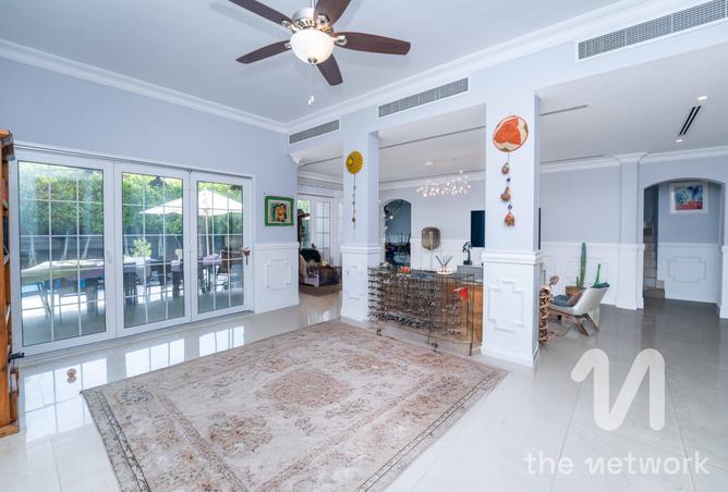 15201334 - Property Image 3