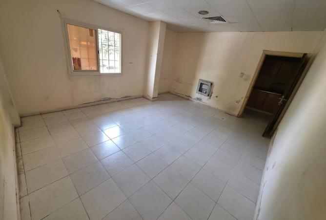 15912643 - Property Main Image