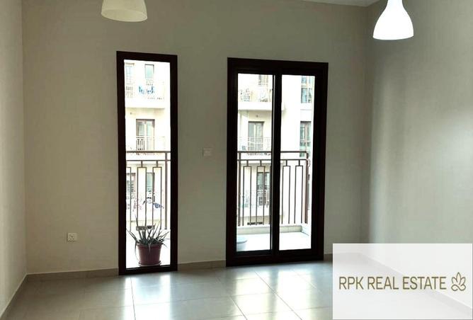 15385751 - صورة العقار 2