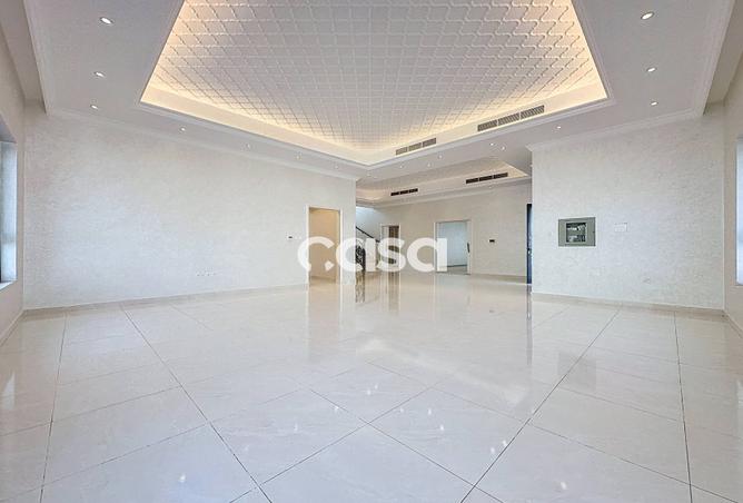 15706372 - صورة العقار 2