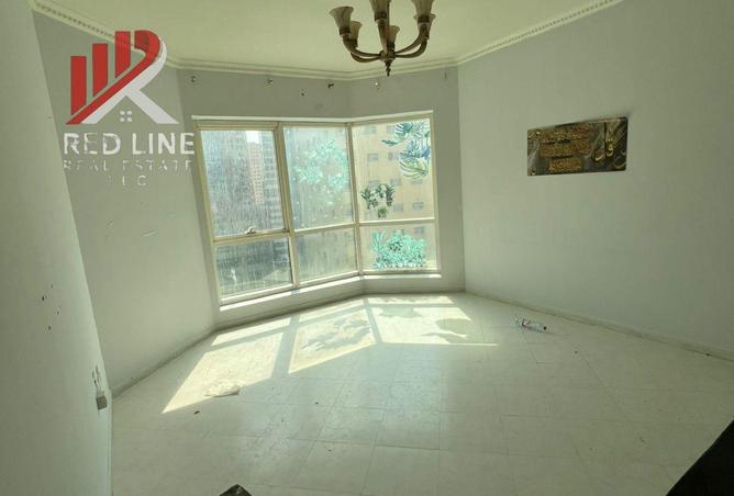 15606853 - Property Image 2