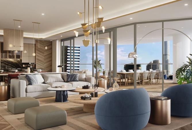 16060490 - Property Image 3