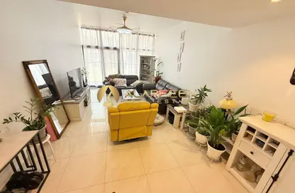 Apartment - 1 Bedroom - 2 Bathrooms for rent in City Apartments - Jumeirah Village Circle - Dubai