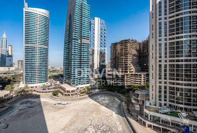 15800833 - الصورة الرئيسية للعقار