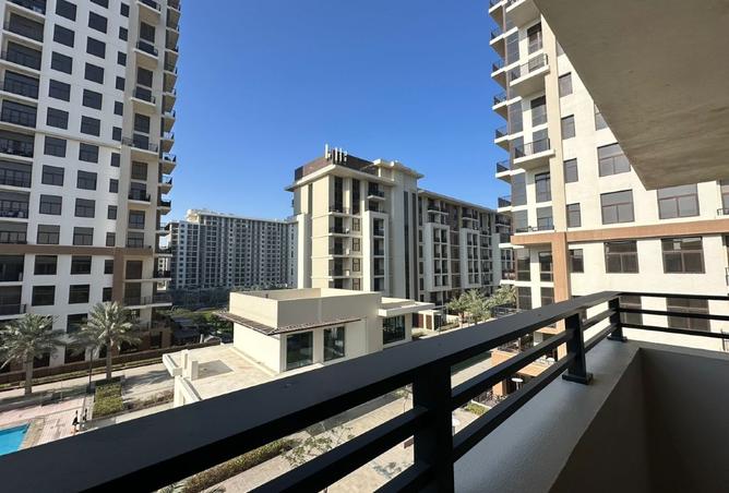 16065493 - صورة العقار 2