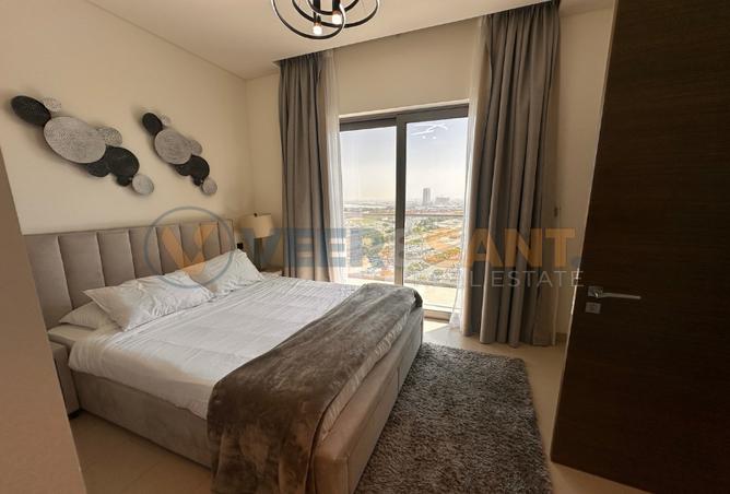 15239225 - Property Image 3