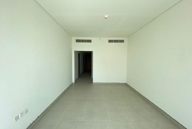 16056359 - Property Image 3