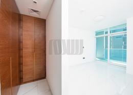 Apartment - 2 bedrooms - 3 bathrooms for rent in Burj Al Salam - Sheikh Zayed Road - Dubai