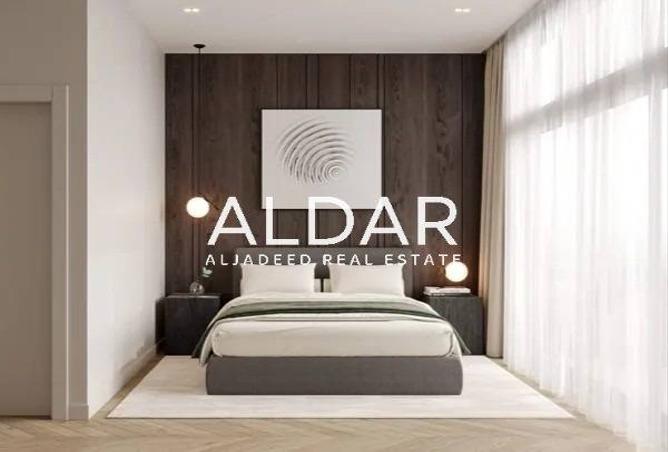 15299369 - صورة العقار 3