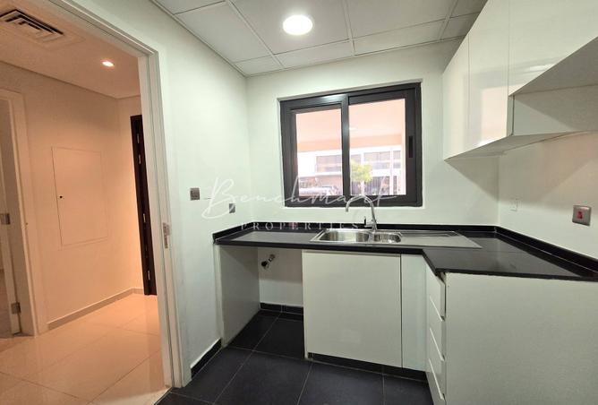 16088307 - Property Image 3