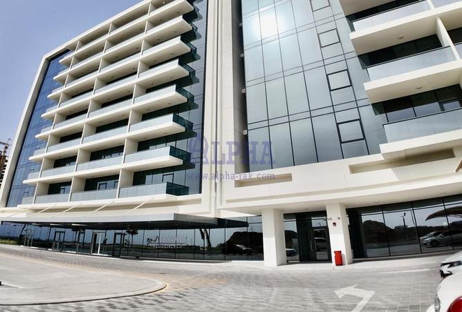 15785122 - الصورة الرئيسية للعقار