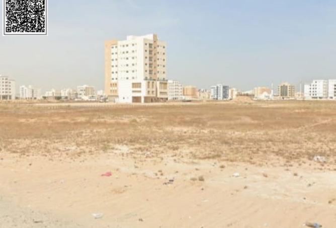 15687941 - صورة العقار 3