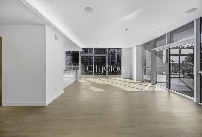 15488159 - الصورة الرئيسية للعقار