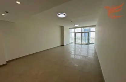 Apartment - 2 Bedrooms - 3 Bathrooms for rent in Cornich Ras Al Khaima - Ras Al Khaimah