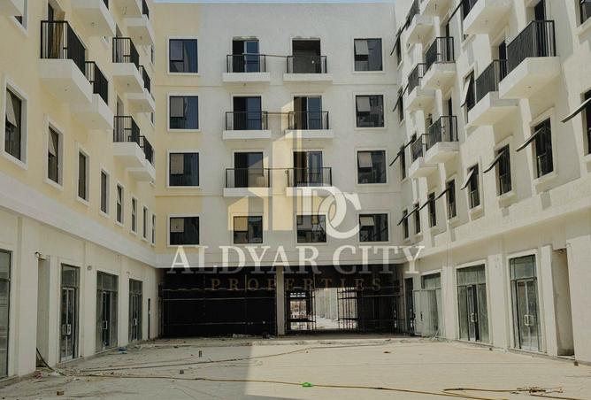 15191642 - الصورة الرئيسية للعقار