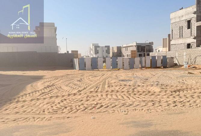 15835782 - Property Main Image