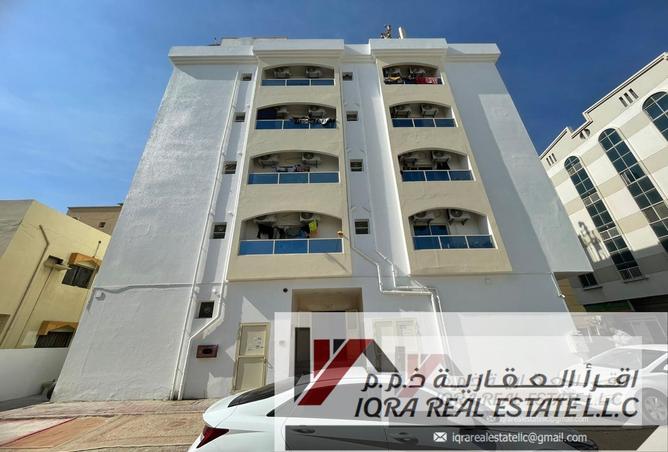 13783587 - Property Image 3