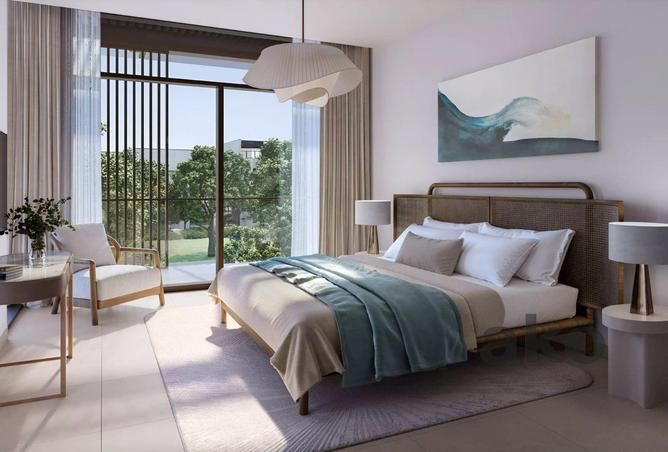 15488648 - الصورة الرئيسية للعقار