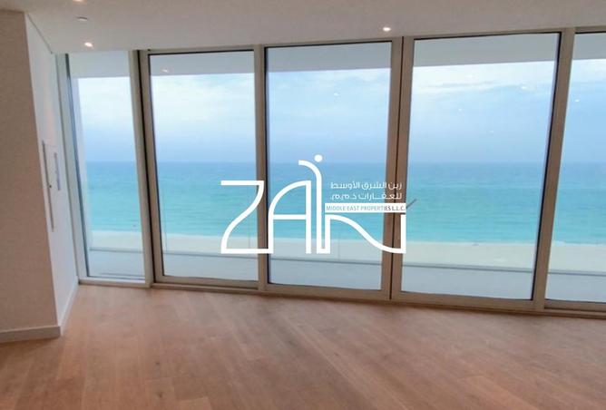 15680419 - صورة العقار 2