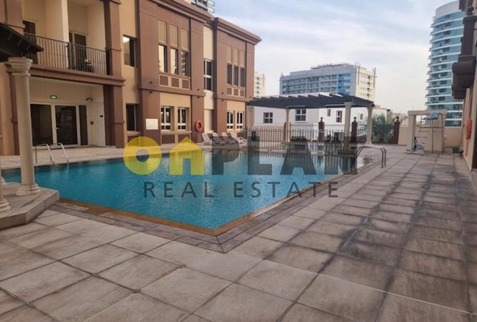 15460665 - Property Image 3