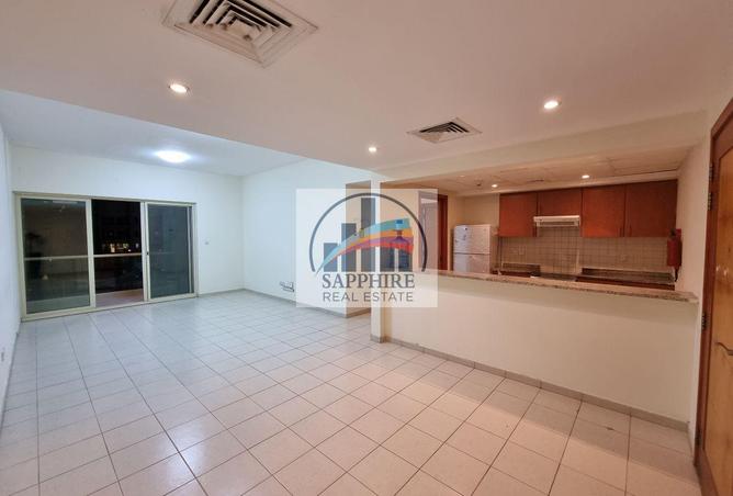 15836551 - صورة العقار 2