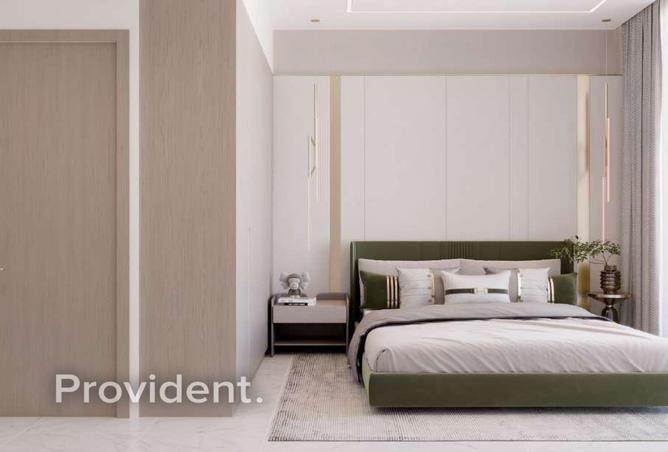 15865498 - صورة العقار 3