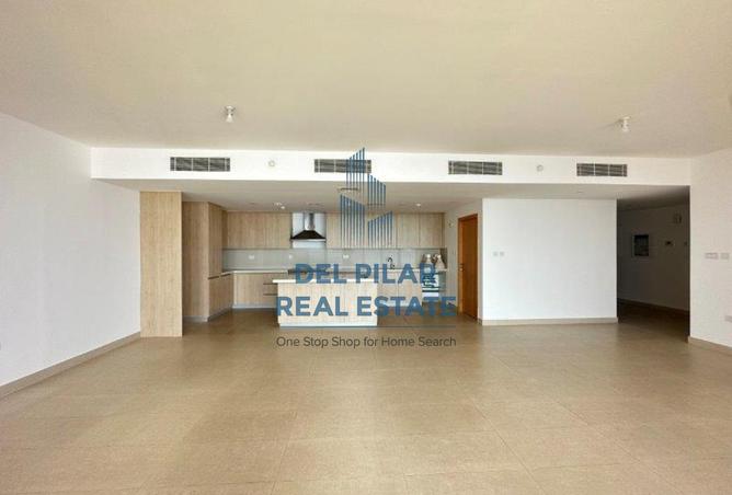 16040502 - Property Image 3