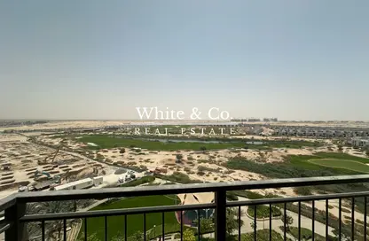 شقة - 2 غرف نوم - 3 حمامات للبيع في غولف فيوز - اعمار الجنوبية - دبي الجنوب (مركز دبي العالمي) - دبي