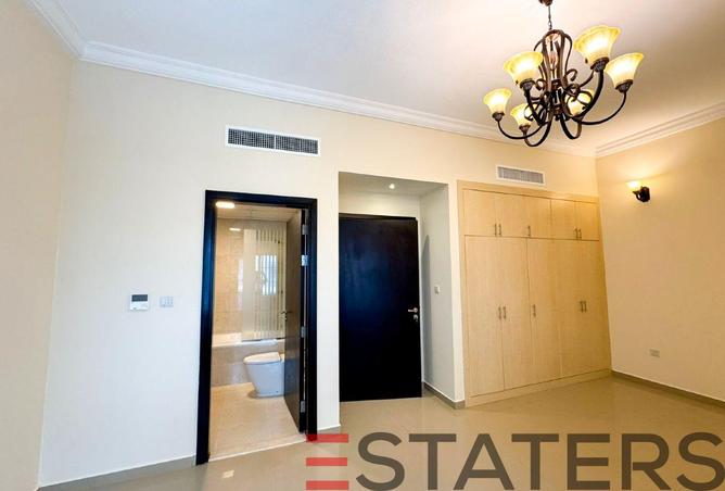 15550230 - صورة العقار 3