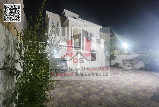15280416 - صورة العقار 2