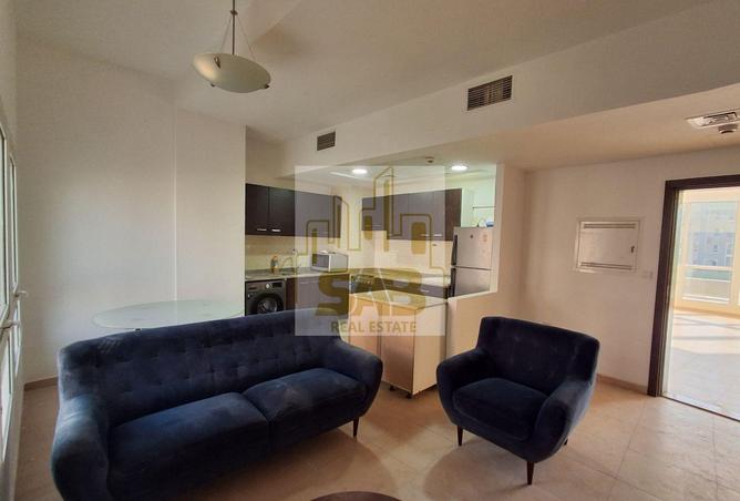 15290577 - Property Main Image