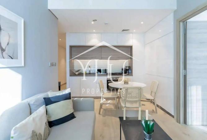 16010269 - Property Image 3