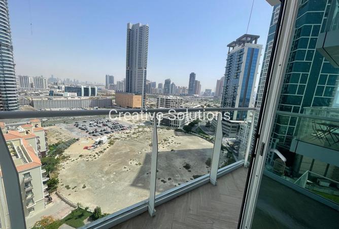 15471121 - Property Main Image