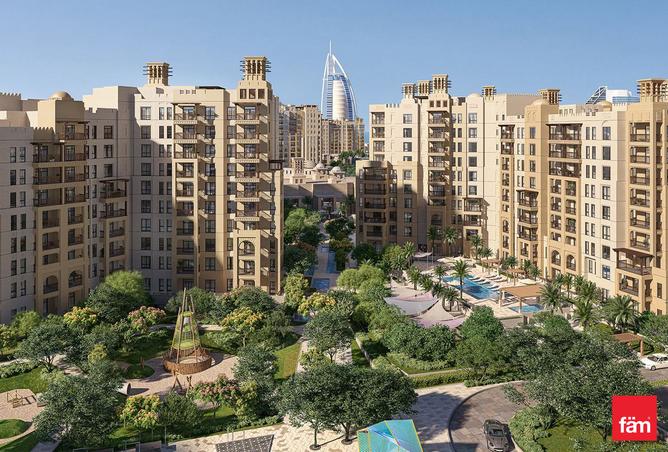 15426721 - الصورة الرئيسية للعقار