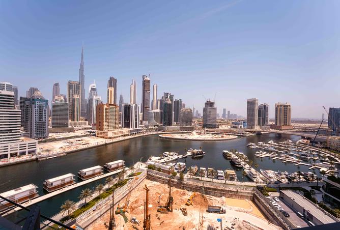 15276054 - صورة العقار 2