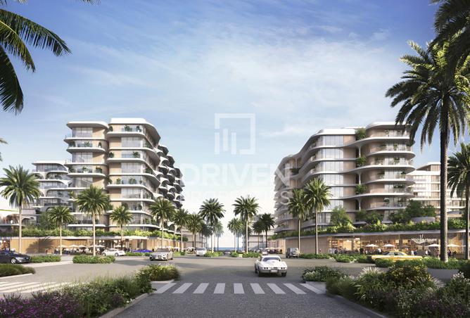 15356354 - Property Image 3