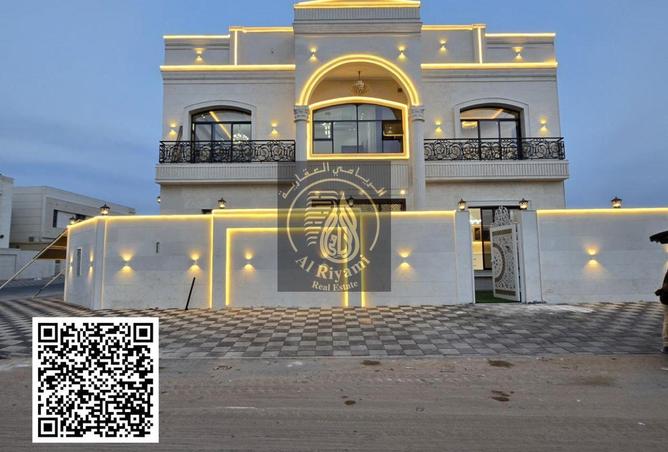 15787644 - صورة العقار 2