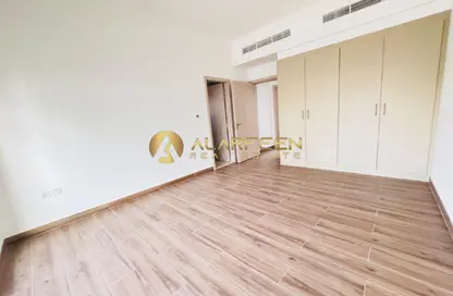 فيلا - 4 غرف نوم - 6 حمامات للايجار في إنديجو فيل 3 - إنديجو فيل - قرية جميرا الدائرية - دبي