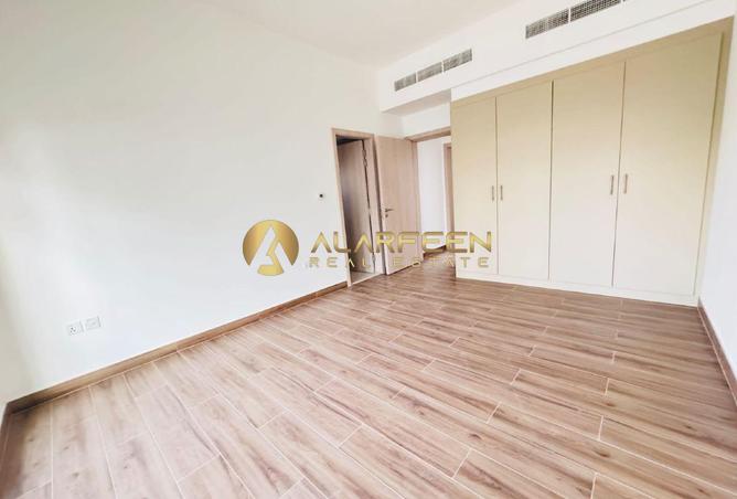 15905731 - الصورة الرئيسية للعقار