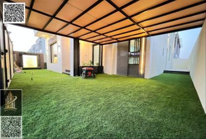 15241360 - Property Image 3