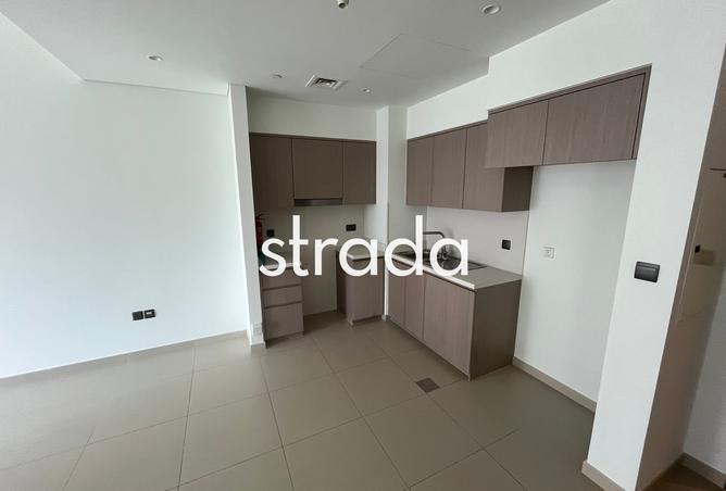 15237735 - Property Image 2