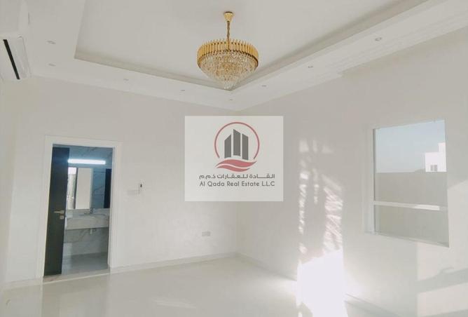 15735581 - Property Image 2