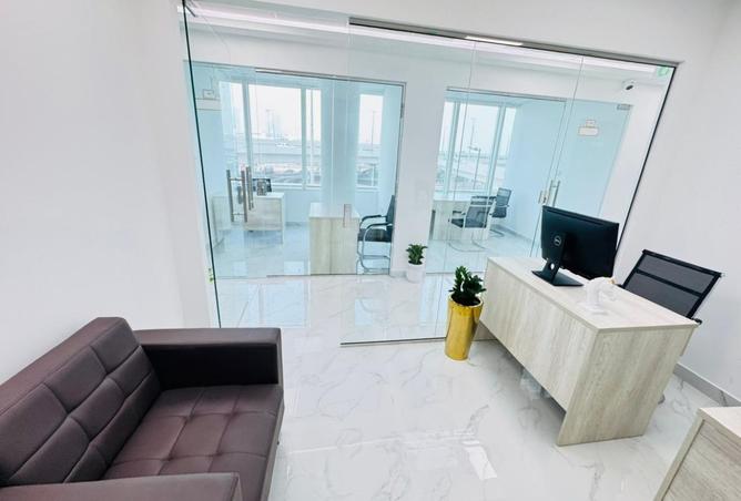 15928639 - صورة العقار 2