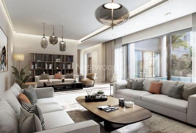 15575030 - Property Main Image